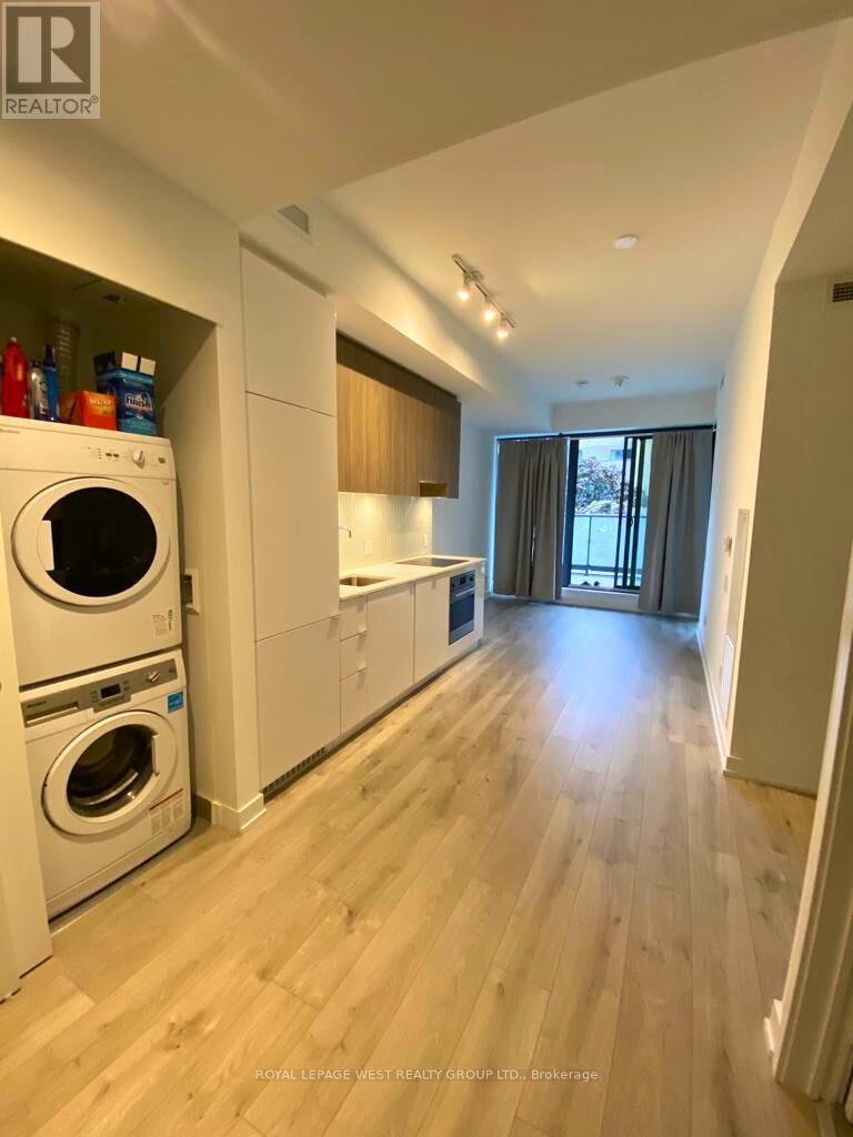 217 - 161 Roehampton Avenue, Toronto, Ontario  M4P 0C8 - Photo 6 - C13867354