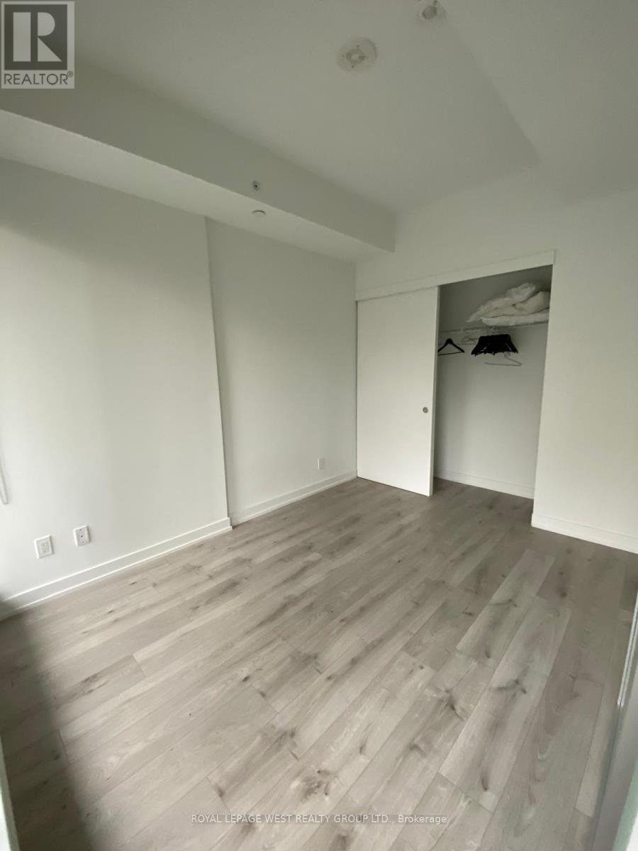 217 - 161 Roehampton Avenue, Toronto, Ontario  M4P 0C8 - Photo 8 - C13867354