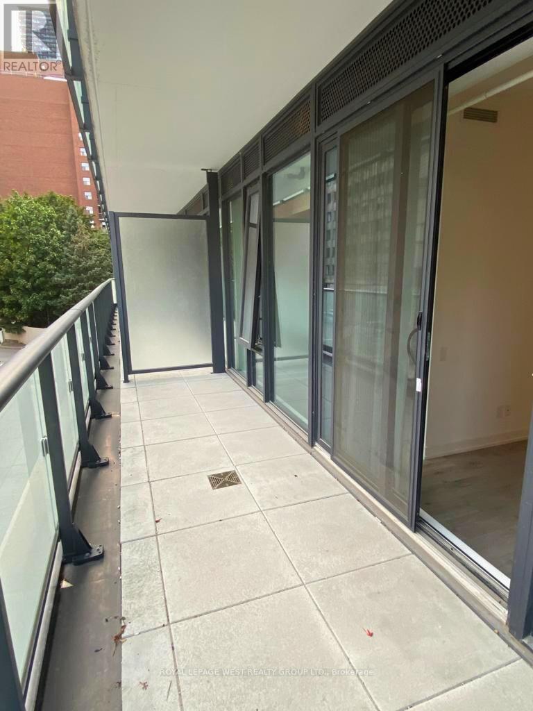 217 - 161 Roehampton Avenue, Toronto, Ontario  M4P 0C8 - Photo 9 - C13867354