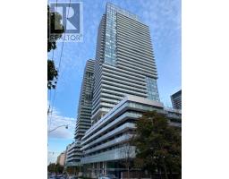 217 - 161 ROEHAMPTON AVENUE, Toronto, Ontario