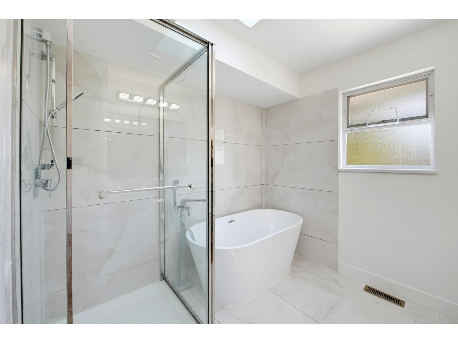 15911 111 Avenue, Surrey, British Columbia  V4N 1C8 - Photo 28 - R3124694