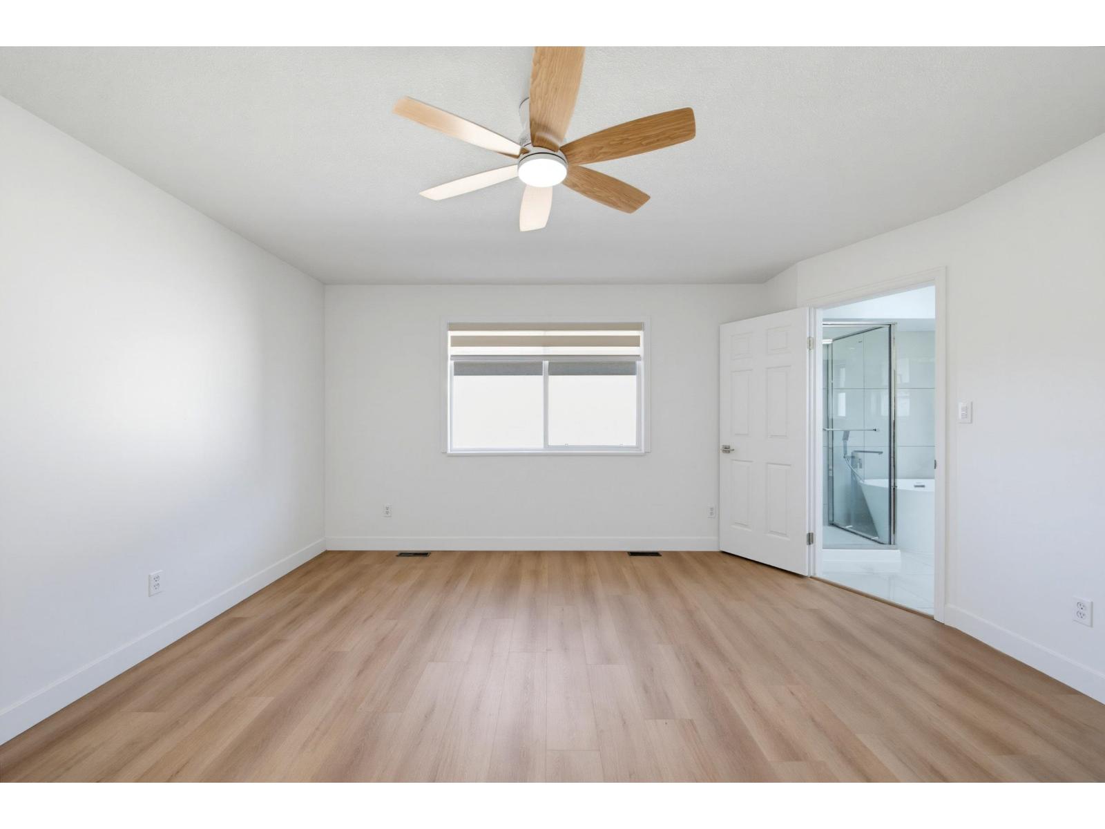 15911 111 Avenue, Surrey, British Columbia  V4N 1C8 - Photo 27 - R3124694