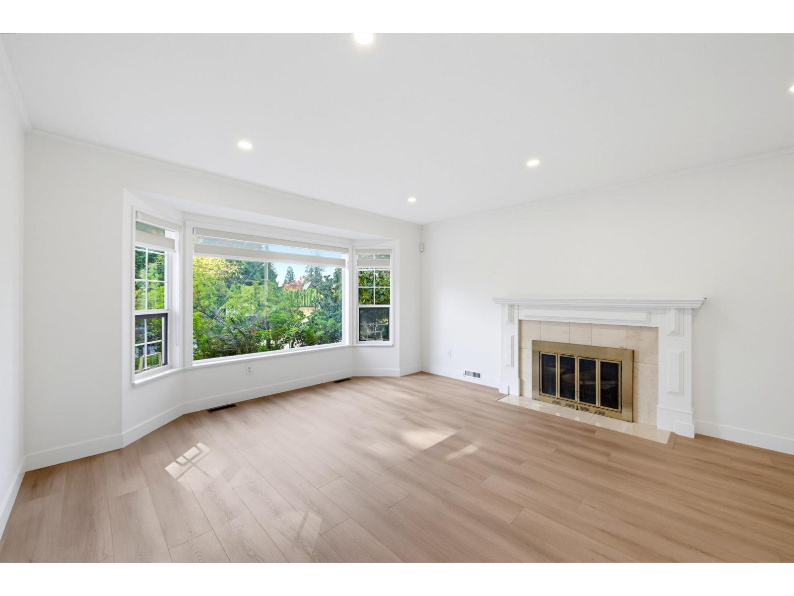 15911 111 Avenue, Surrey, British Columbia  V4N 1C8 - Photo 10 - R3124694