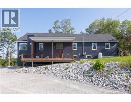 34 Maple Hill Lane, Saint John, New Brunswick