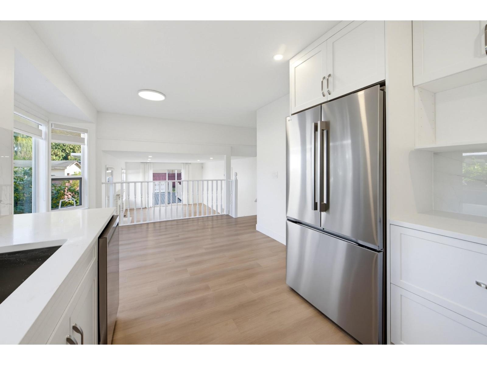 15911 111 Avenue, Surrey, British Columbia  V4N 1C8 - Photo 17 - R3124694