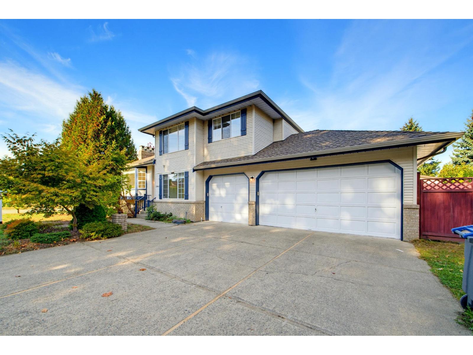 15911 111 Avenue, Surrey, British Columbia  V4N 1C8 - Photo 5 - R3124694