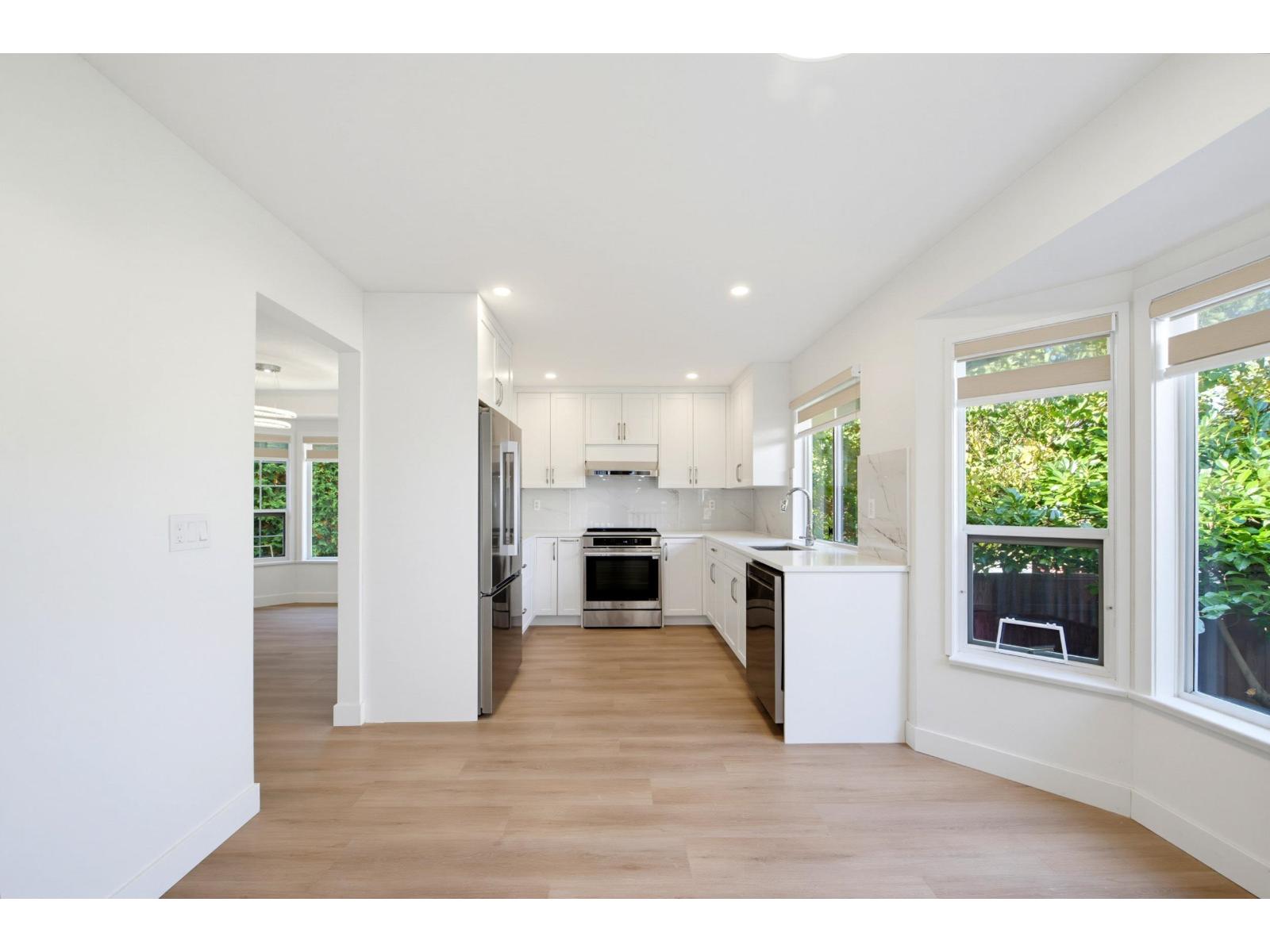 15911 111 Avenue, Surrey, British Columbia  V4N 1C8 - Photo 15 - R3124694