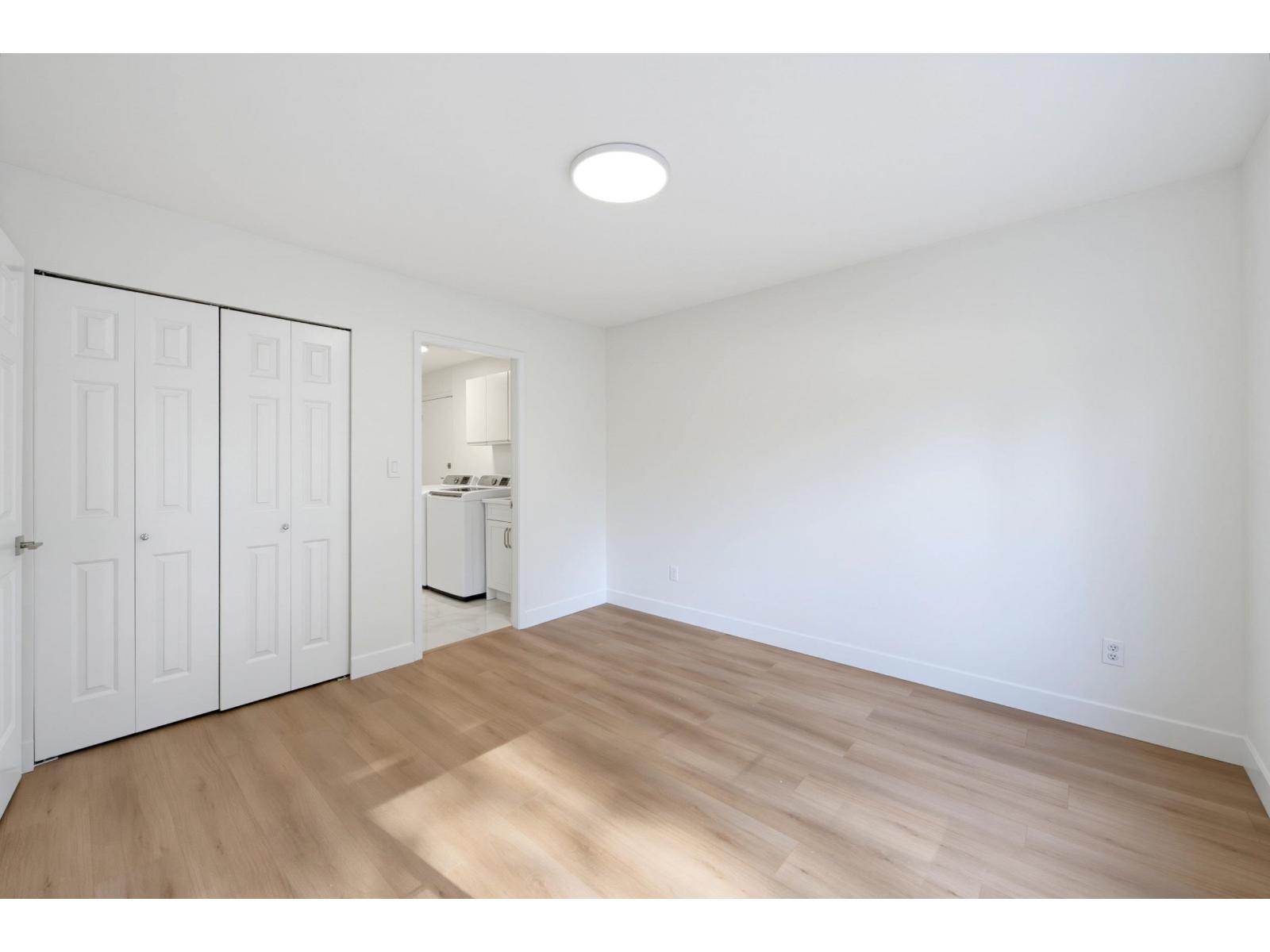 15911 111 Avenue, Surrey, British Columbia  V4N 1C8 - Photo 21 - R3124694