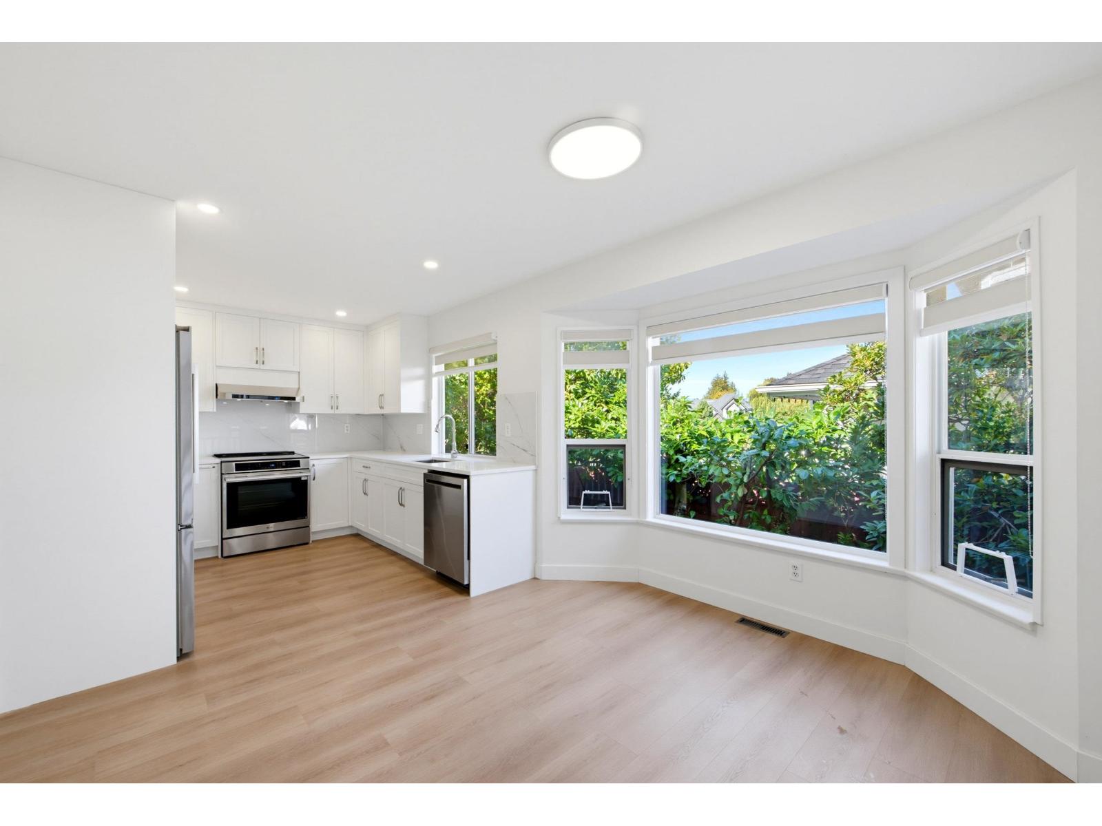 15911 111 Avenue, Surrey, British Columbia  V4N 1C8 - Photo 13 - R3124694