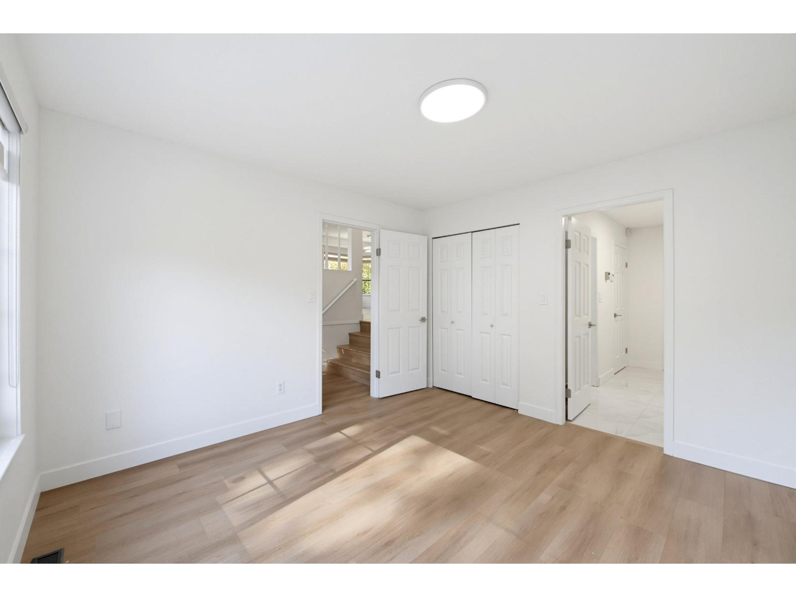 15911 111 Avenue, Surrey, British Columbia  V4N 1C8 - Photo 20 - R3124694