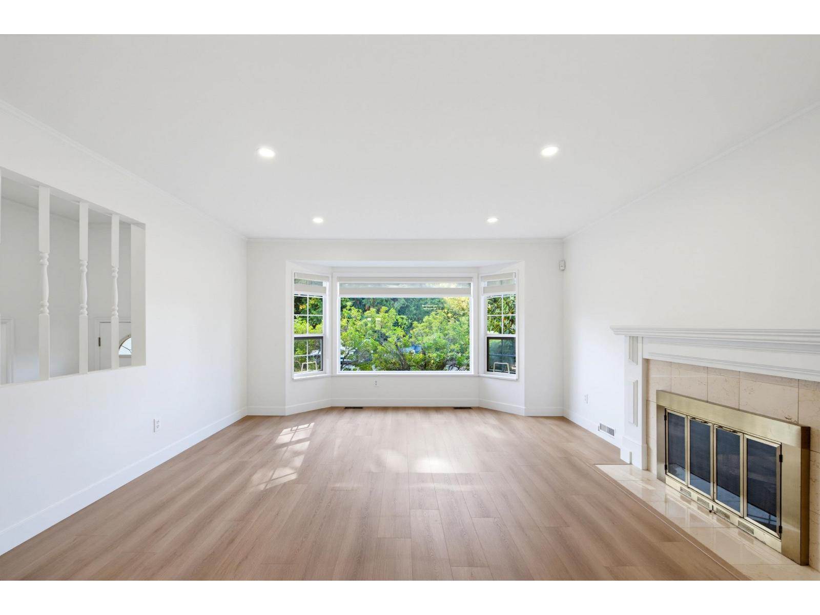 15911 111 Avenue, Surrey, British Columbia  V4N 1C8 - Photo 11 - R3124694