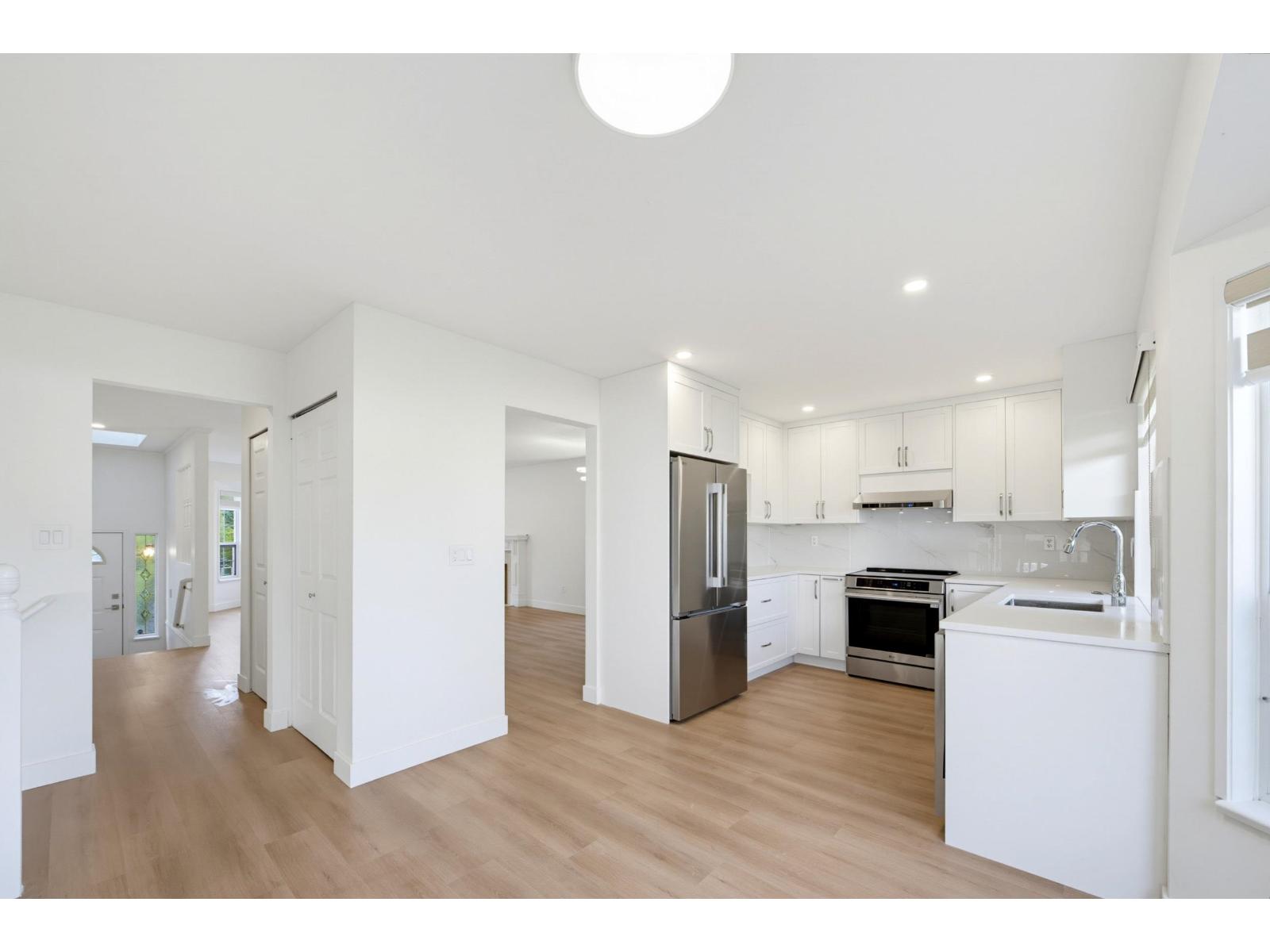 15911 111 Avenue, Surrey, British Columbia  V4N 1C8 - Photo 14 - R3124694