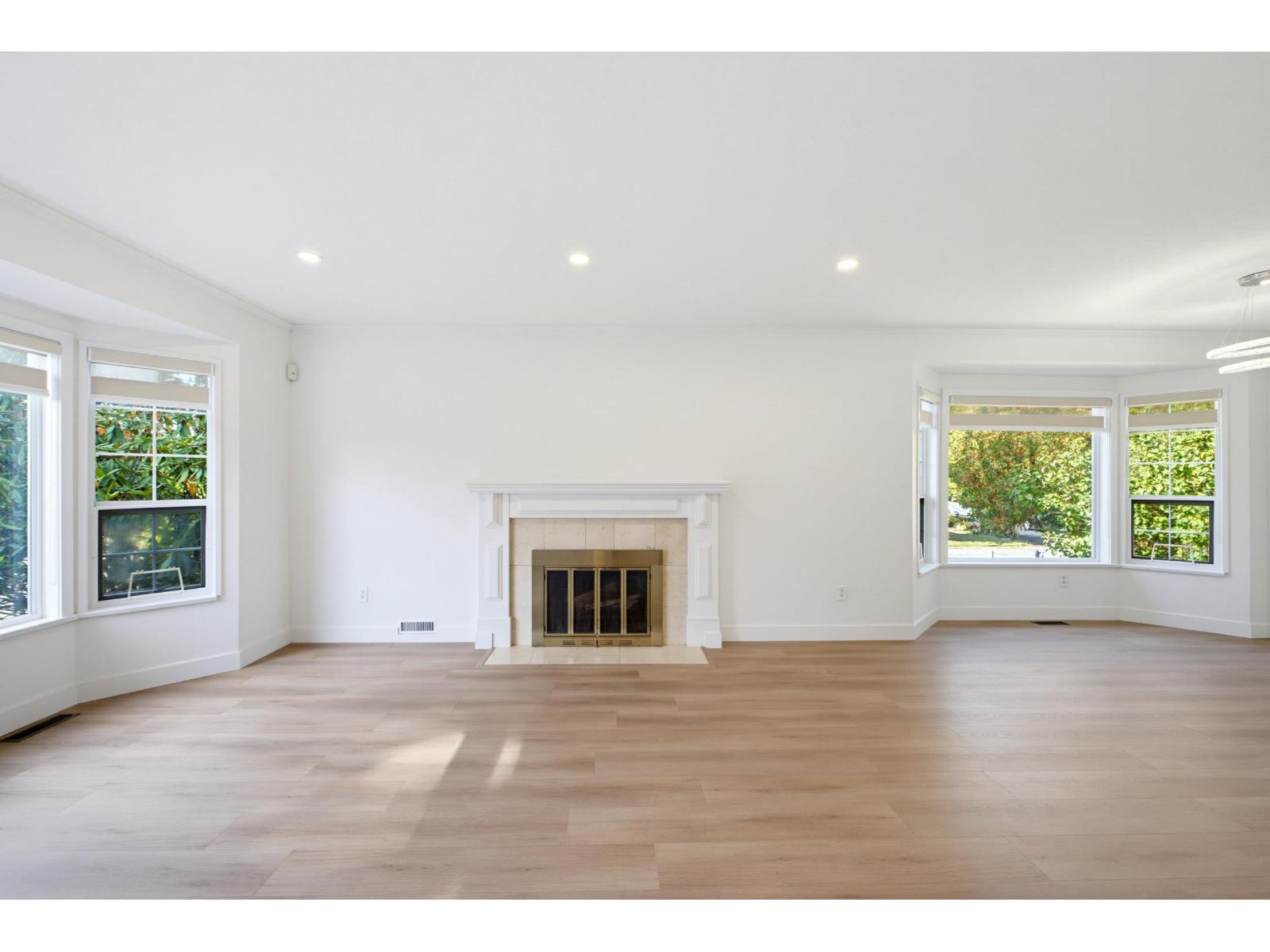 15911 111 Avenue, Surrey, British Columbia  V4N 1C8 - Photo 8 - R3124694