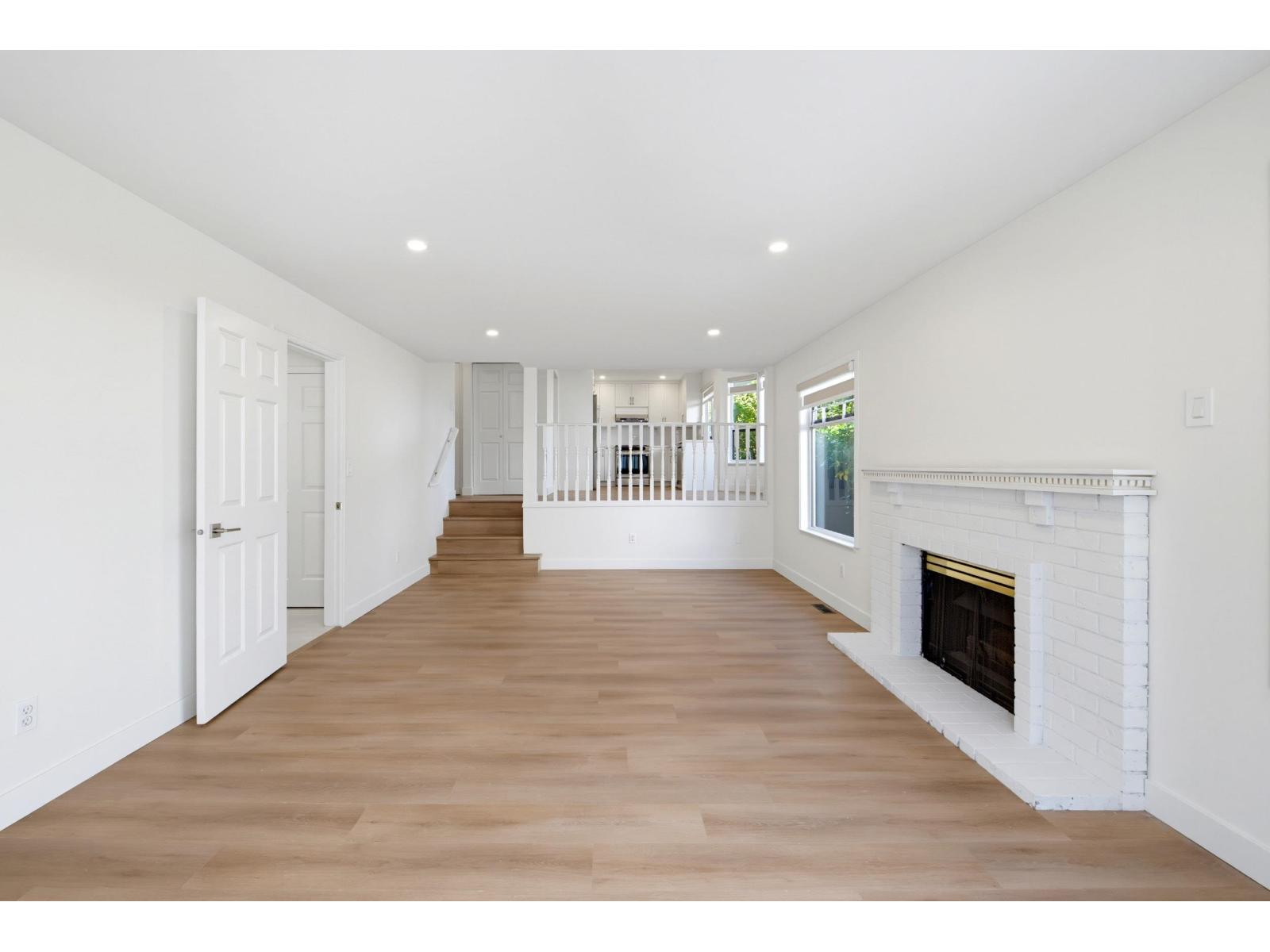 15911 111 Avenue, Surrey, British Columbia  V4N 1C8 - Photo 24 - R3124694
