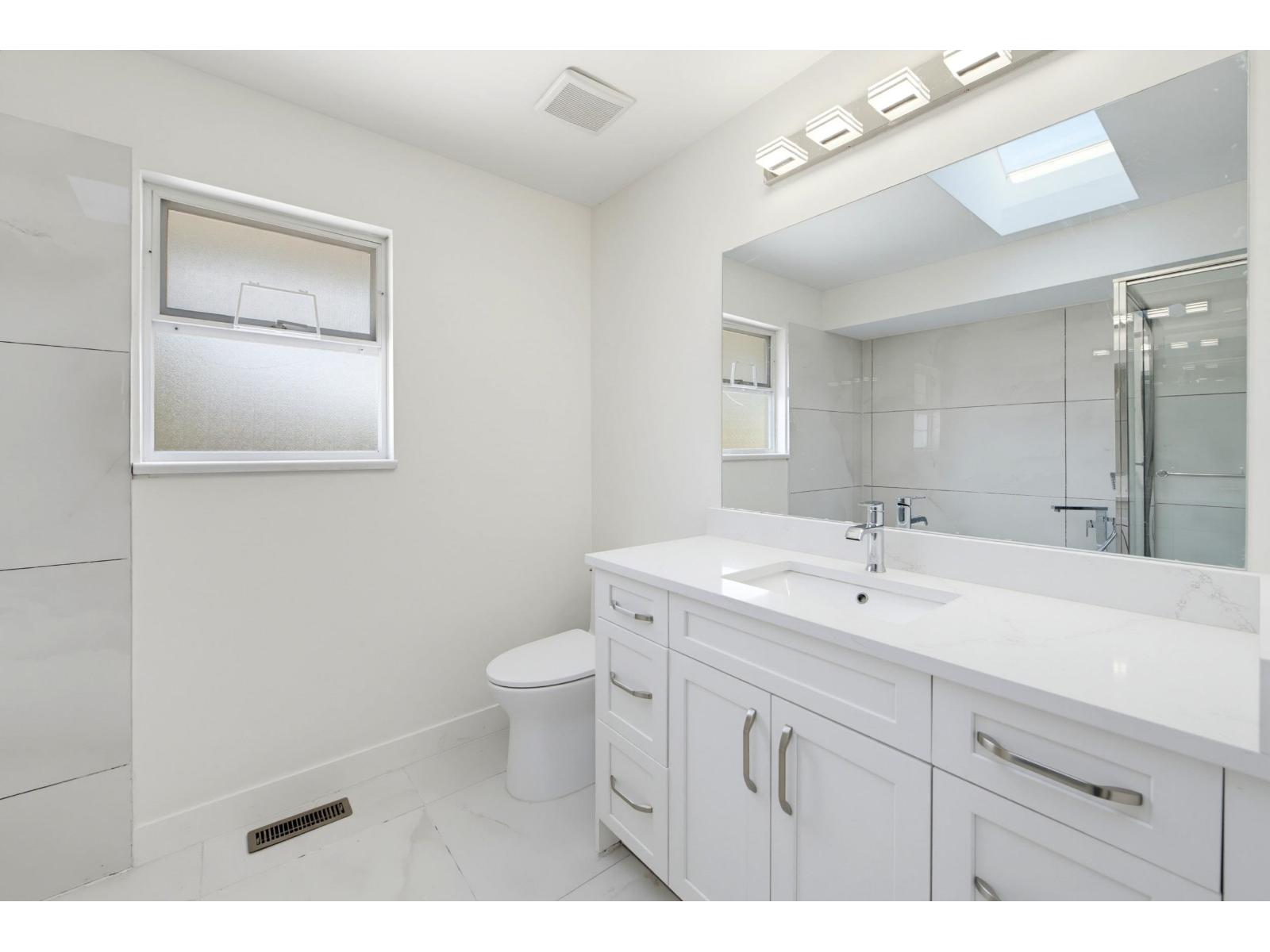 15911 111 Avenue, Surrey, British Columbia  V4N 1C8 - Photo 29 - R3124694
