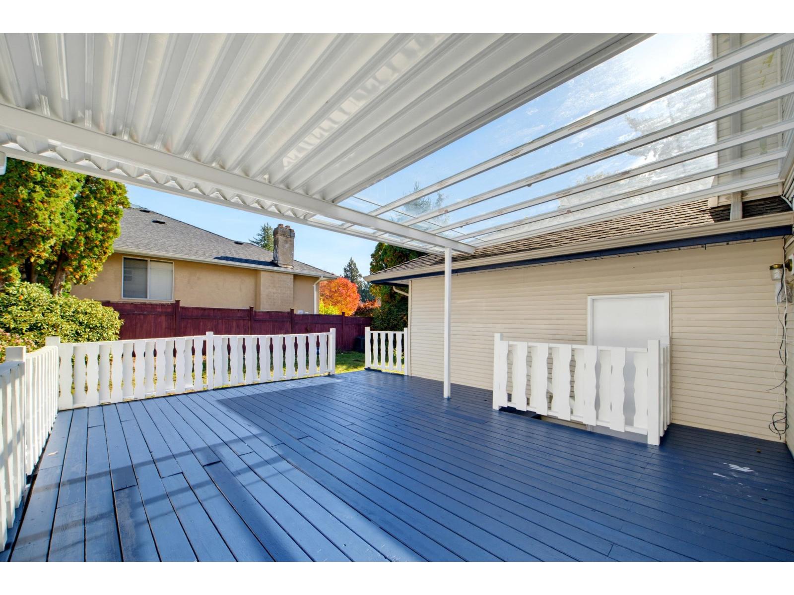 15911 111 Avenue, Surrey, British Columbia  V4N 1C8 - Photo 25 - R3124694
