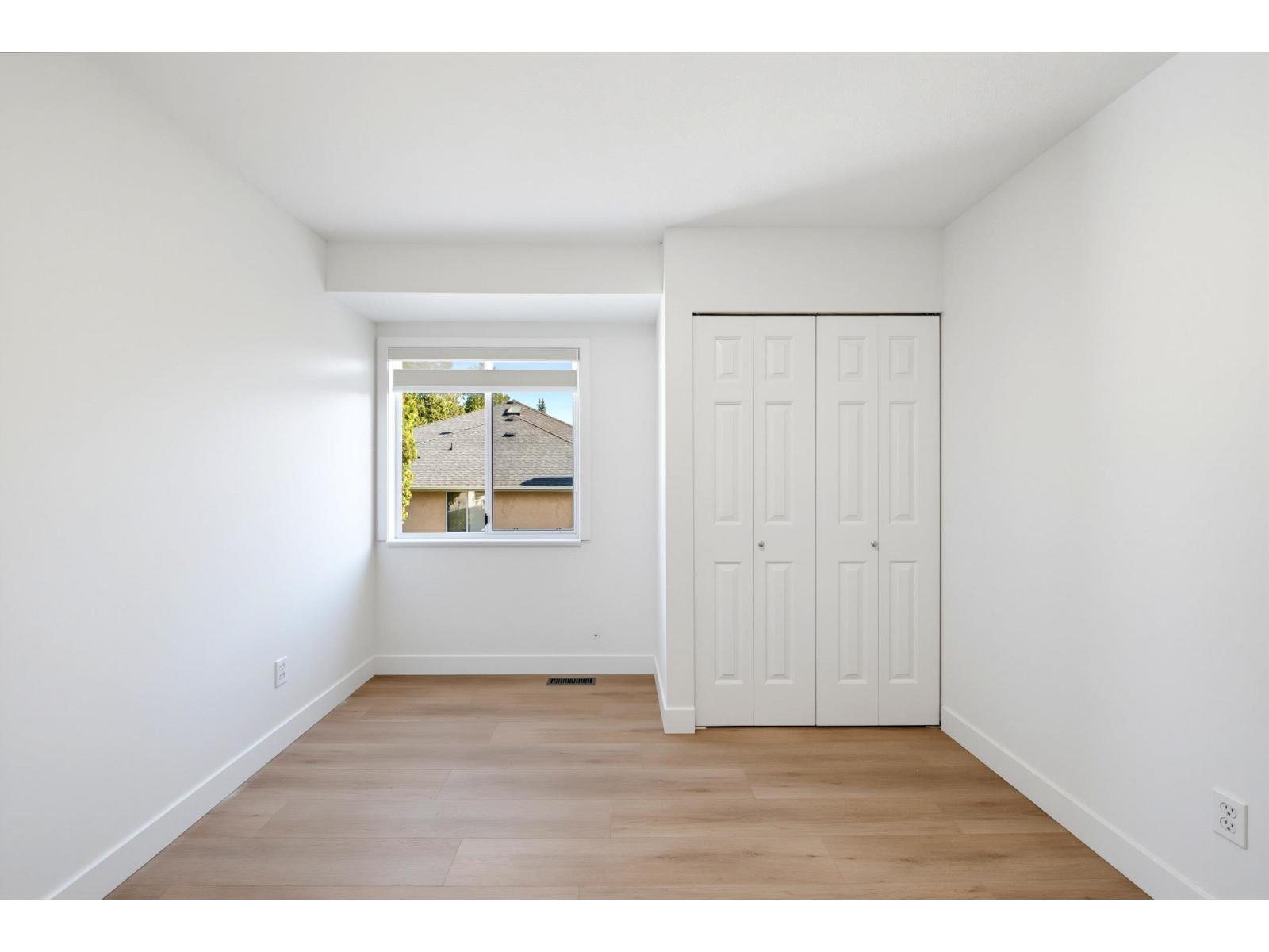 15911 111 Avenue, Surrey, British Columbia  V4N 1C8 - Photo 32 - R3124694