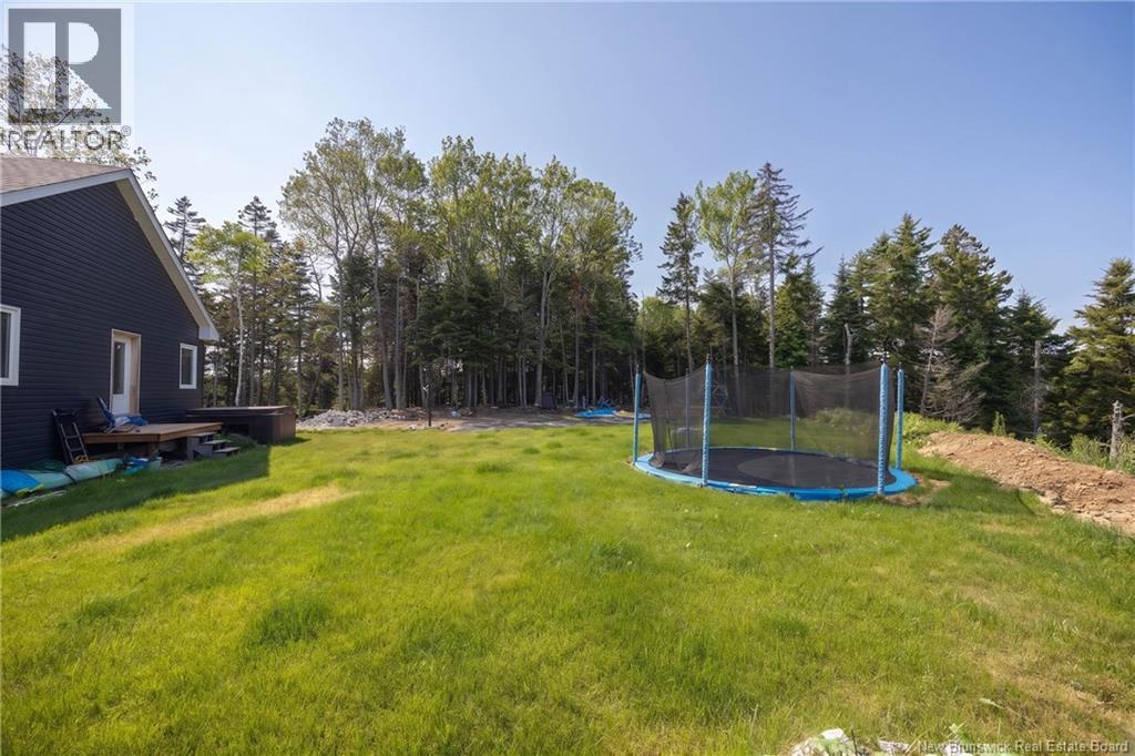 34 Maple Hill Lane, Saint John, New Brunswick  E2N 1R7 - Photo 12 - NB149177