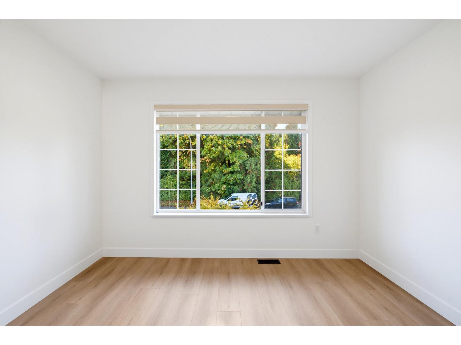 15911 111 Avenue, Surrey, British Columbia  V4N 1C8 - Photo 34 - R3124694