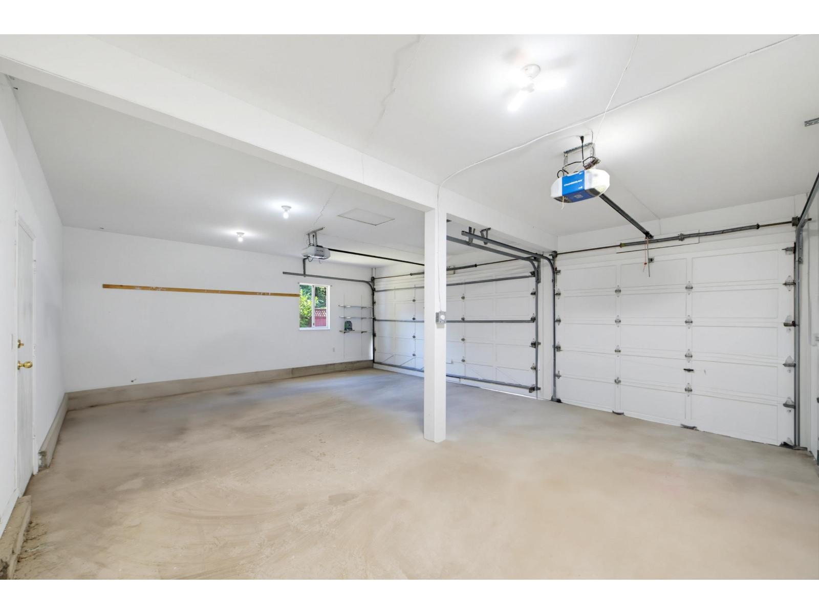 15911 111 Avenue, Surrey, British Columbia  V4N 1C8 - Photo 37 - R3124694