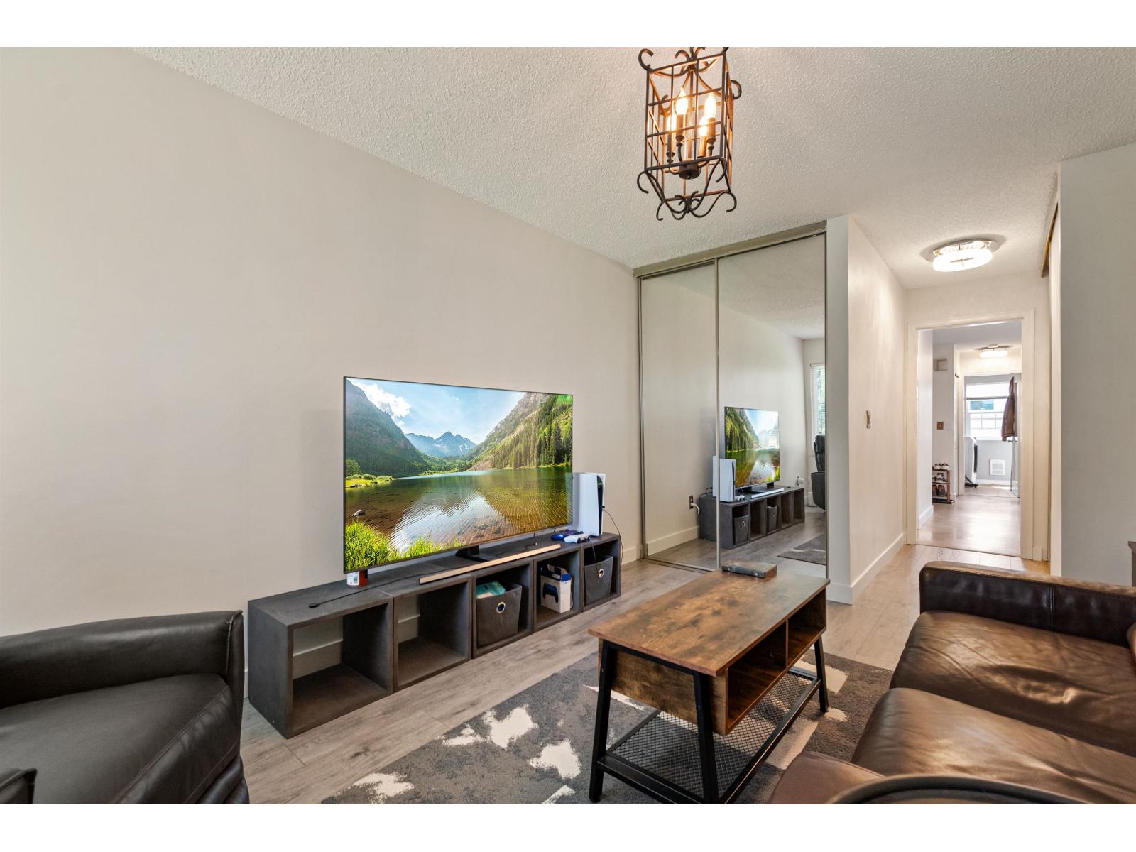 10 45915 CHEAM AVENUE|Chilliwack Downtown
