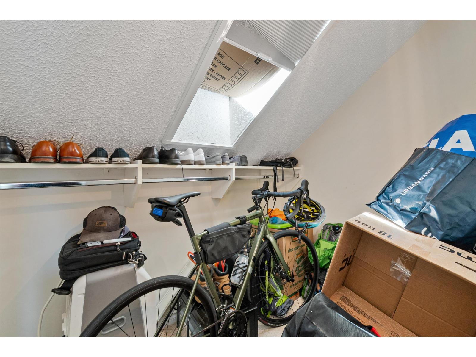 10 45915 CHEAM AVENUE|Chilliwack Downtown