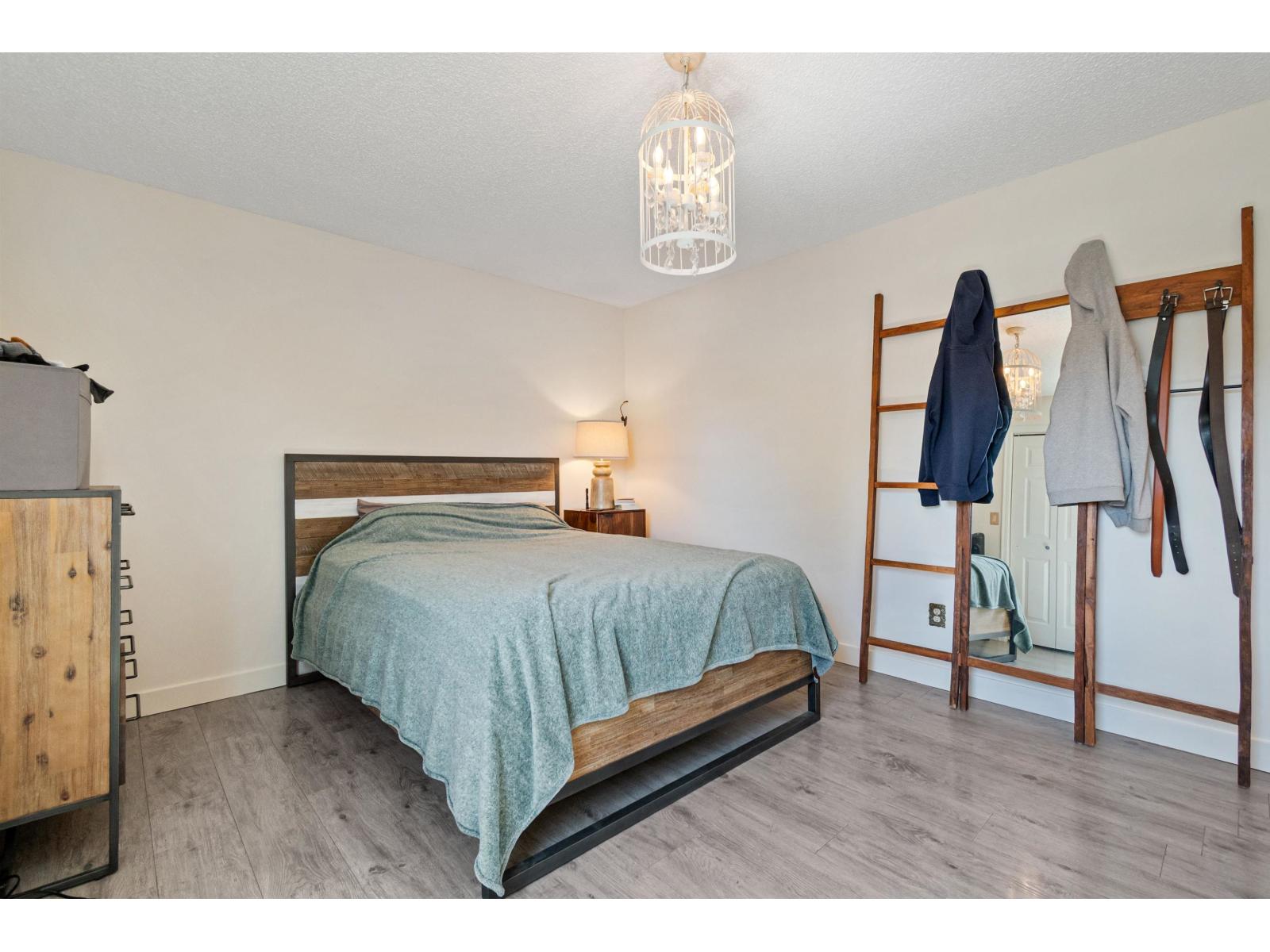 10 45915 CHEAM AVENUE|Chilliwack Downtown