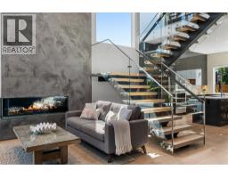 3460 Patsy Road, Kelowna, British Columbia  V1W 3E8 - Photo 8 - 10377453
