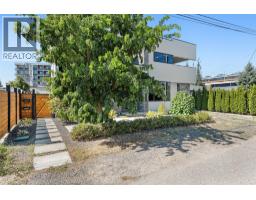 3460 Patsy Road, Kelowna, British Columbia  V1W 3E8 - Photo 48 - 10377453