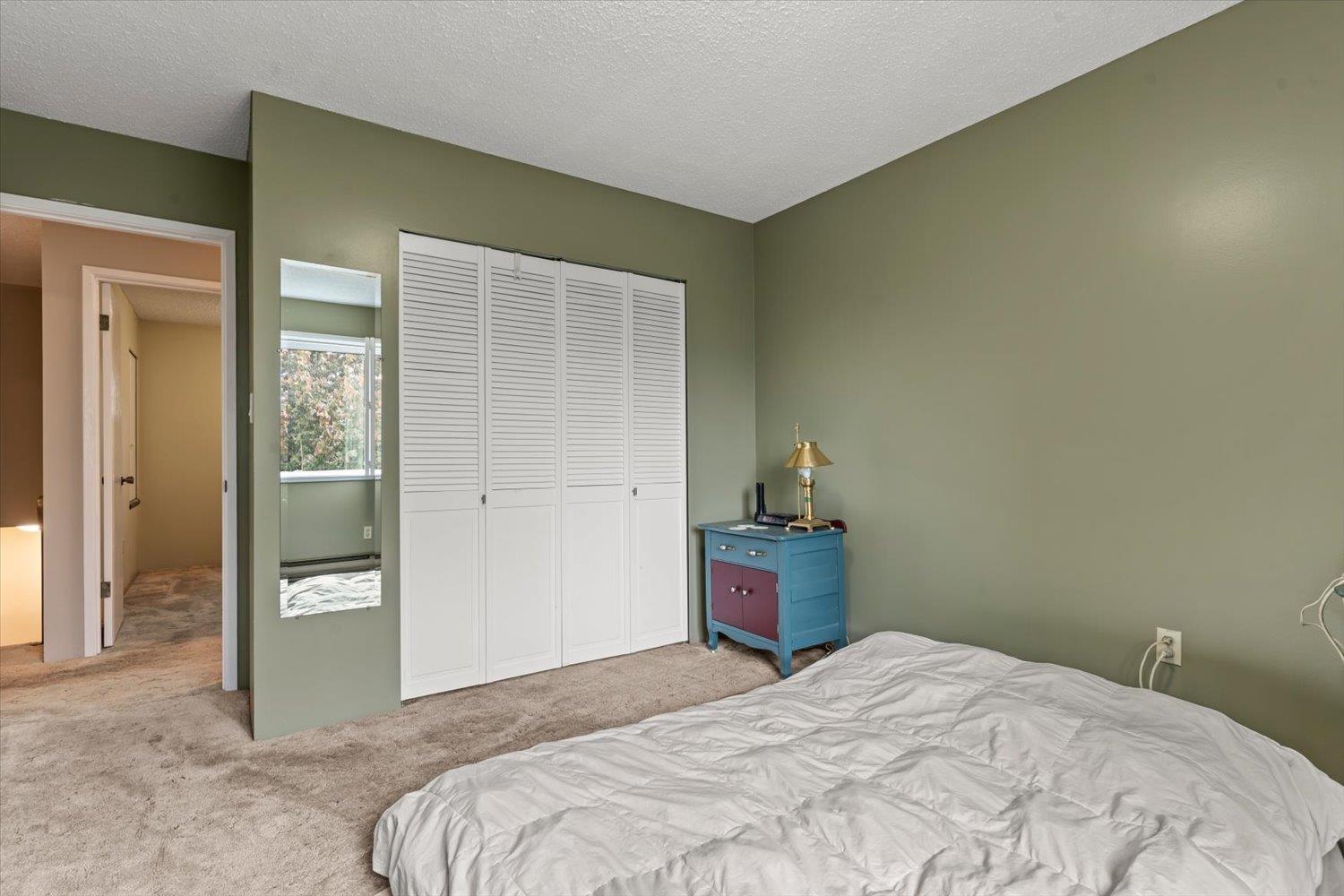 1 46085 GORE AVENUE|Chilliwack Downtown