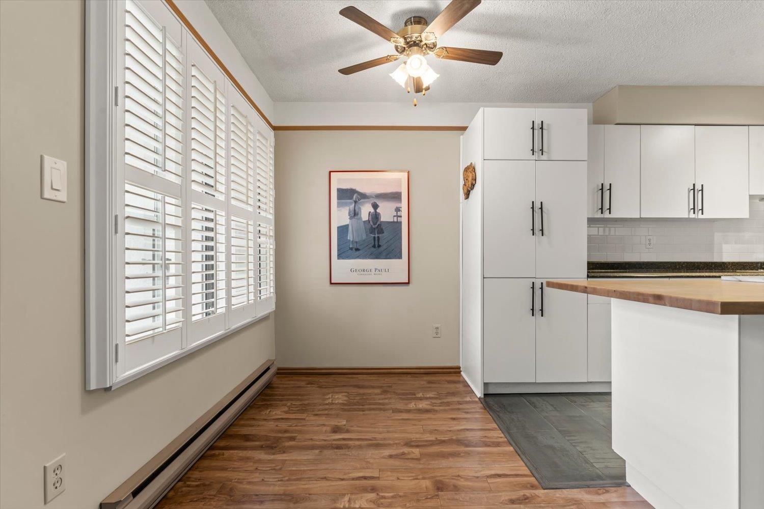 1 46085 GORE AVENUE|Chilliwack Downtown