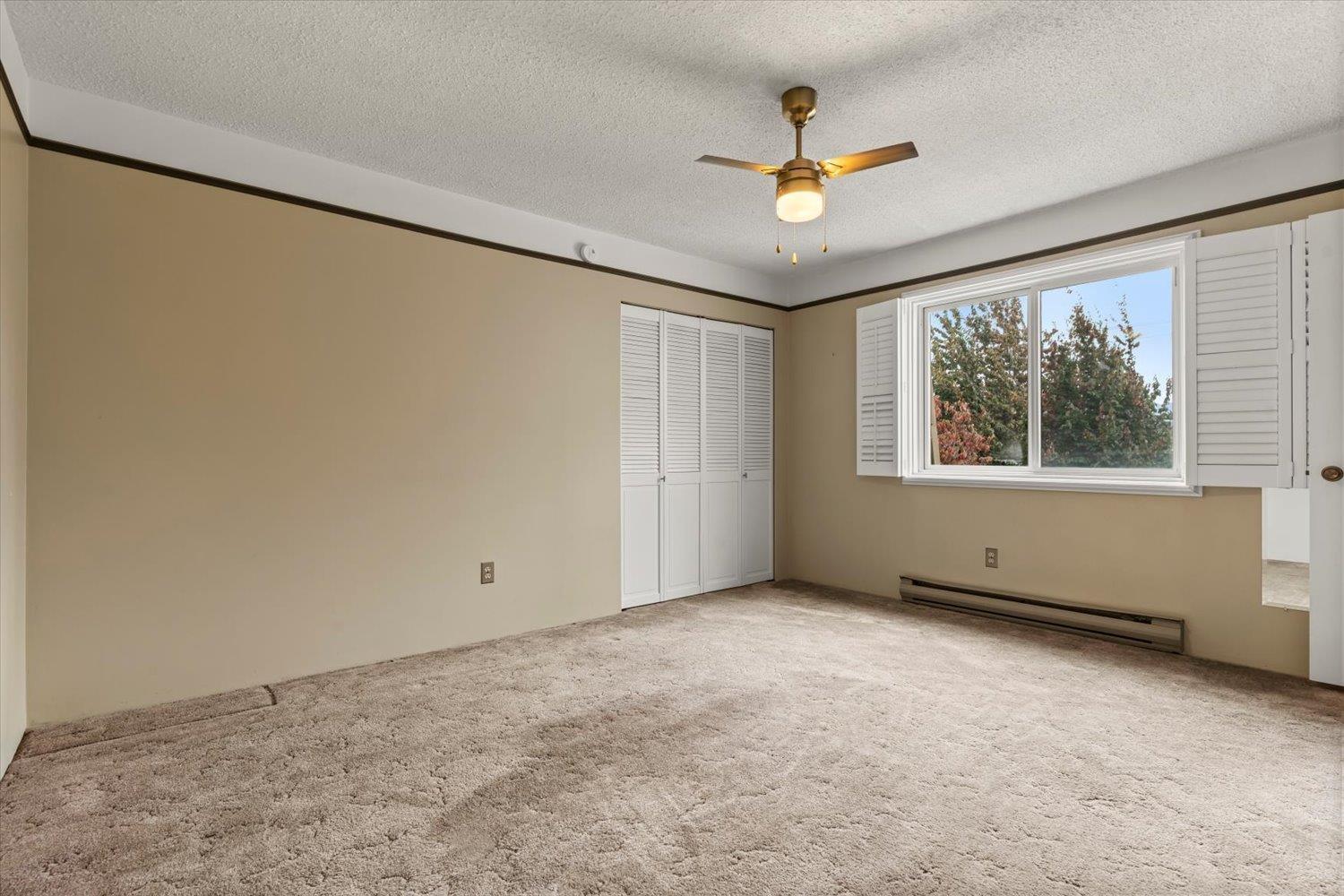 1 46085 GORE AVENUE|Chilliwack Downtown