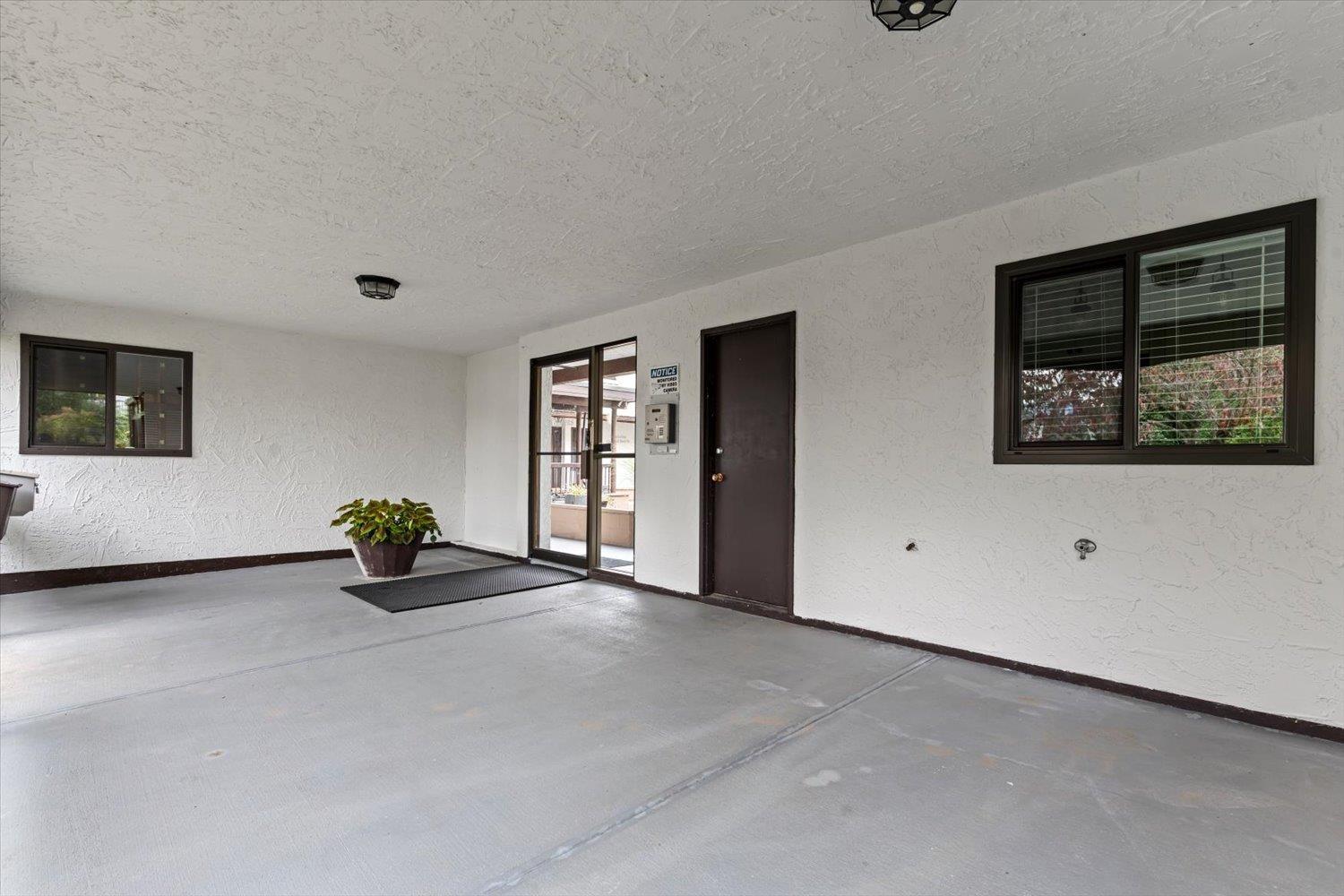 1 46085 GORE AVENUE|Chilliwack Downtown