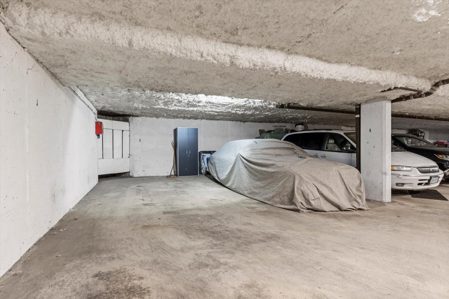 1 46085 GORE AVENUE|Chilliwack Downtown