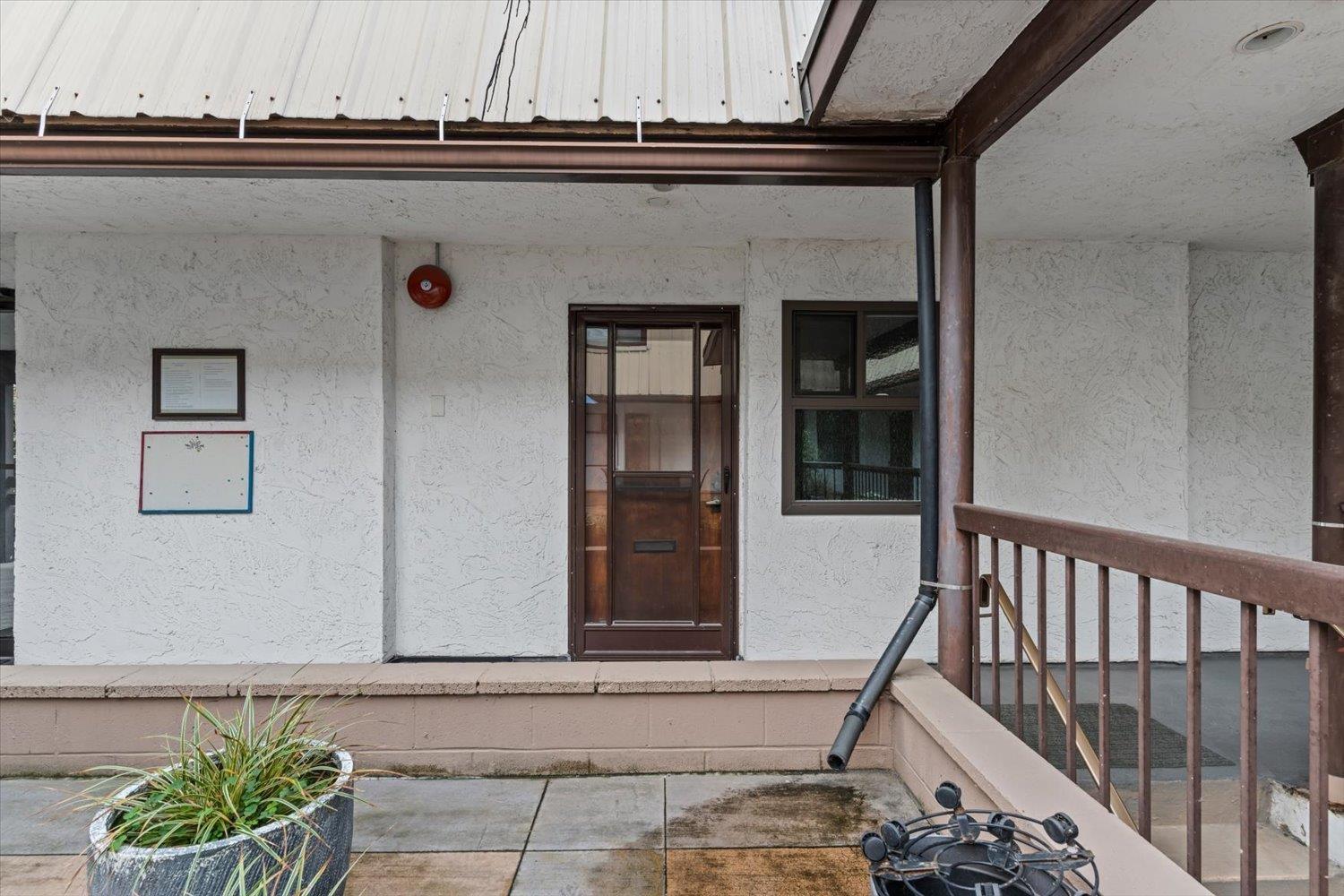 1 46085 GORE AVENUE|Chilliwack Downtown