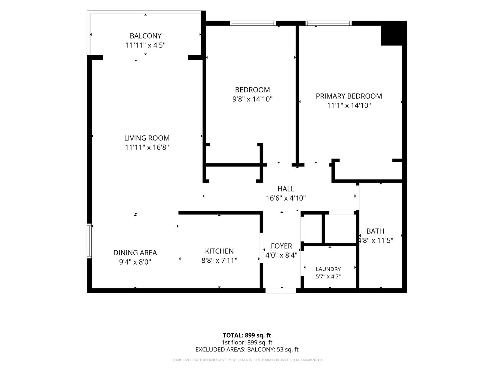 111 45598 MCINTOSH DRIVE|Chilliwack Proper South