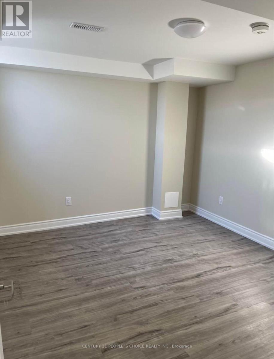 Bsmt - 83 Barkerville Drive, Whitby, Ontario  L1P 0L8 - Photo 15 - E13867320