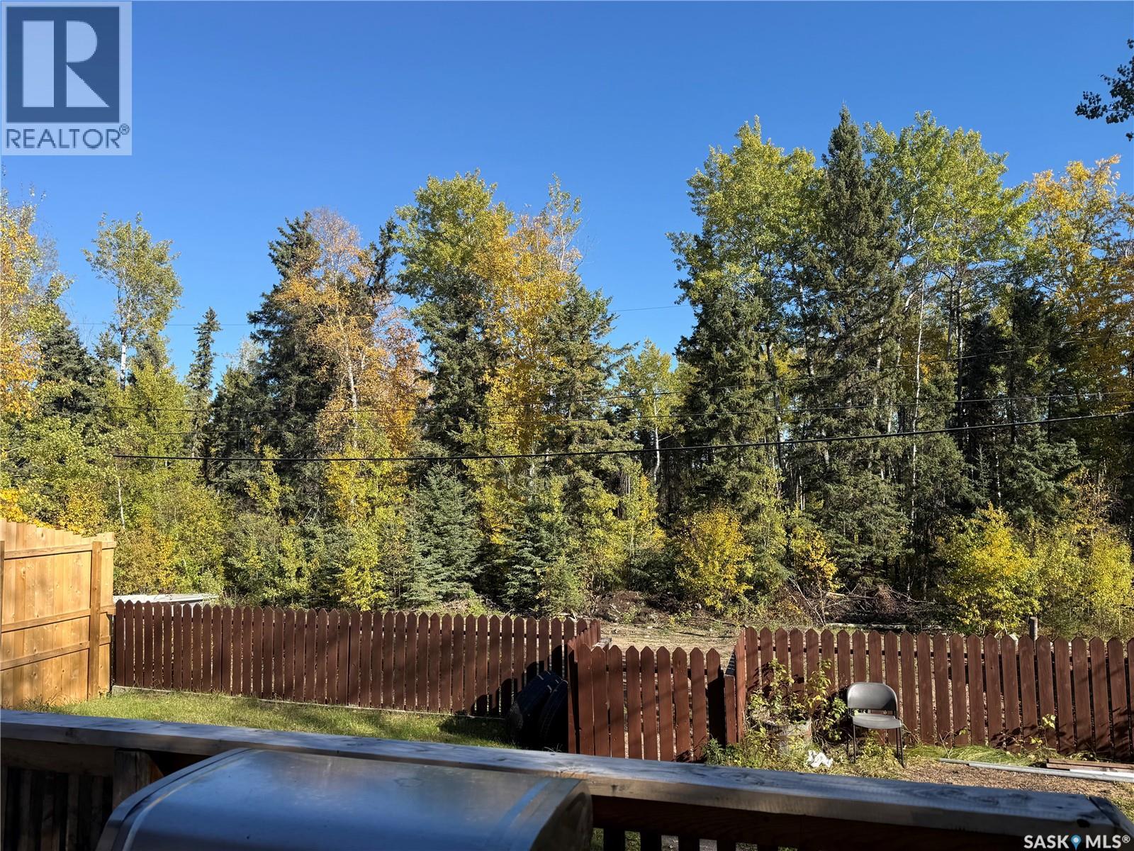 708 Studer Street, La Ronge, Saskatchewan  S0J 1L0 - Photo 21 - SK050356