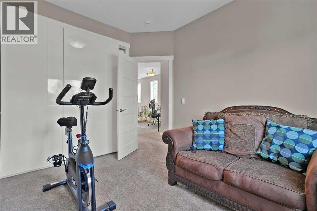 4641 81 Street NW, Calgary, Alberta  T3B 2P5 - Photo 25 - A2346103
