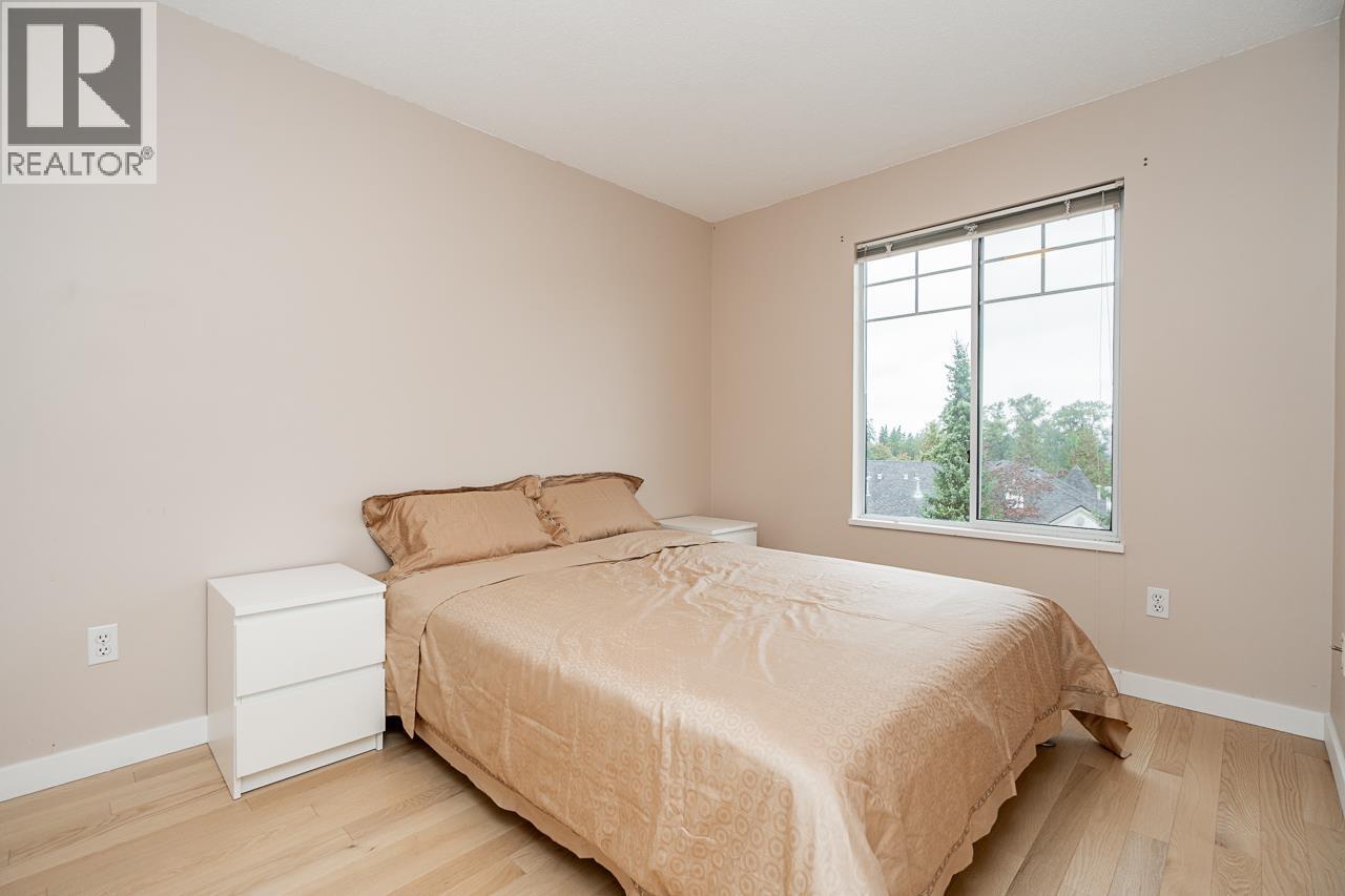53 7501 Cumberland Street, Burnaby, British Columbia  V3N 4Y6 - Photo 24 - R3172605