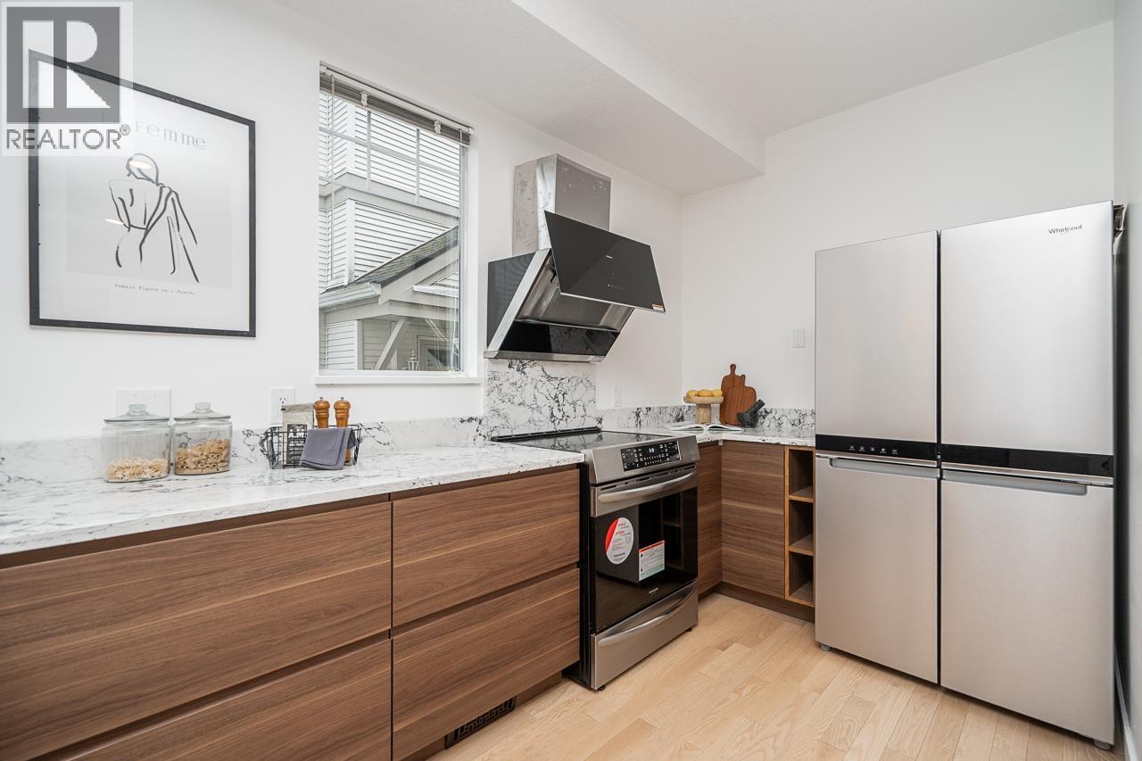 53 7501 Cumberland Street, Burnaby, British Columbia  V3N 4Y6 - Photo 12 - R3172605