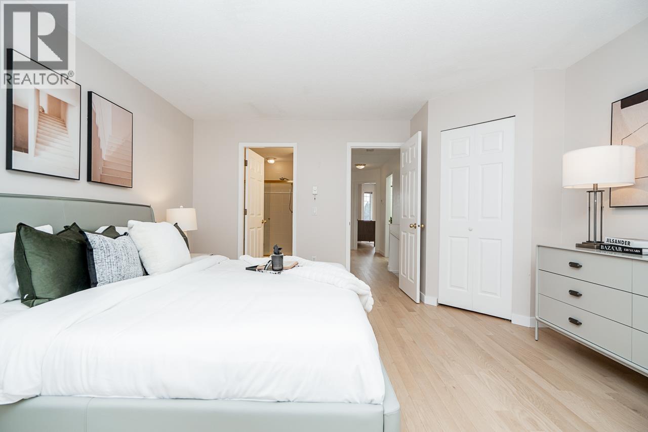 53 7501 Cumberland Street, Burnaby, British Columbia  V3N 4Y6 - Photo 21 - R3172605