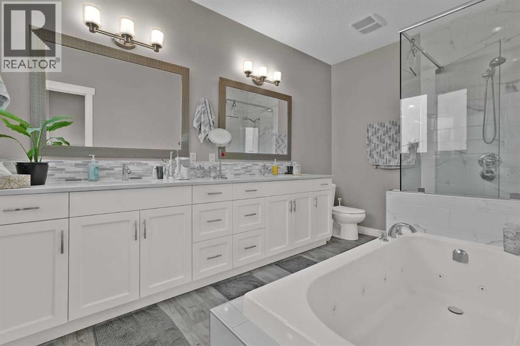 4641 81 Street NW, Calgary, Alberta  T3B 2P5 - Photo 20 - A2346103