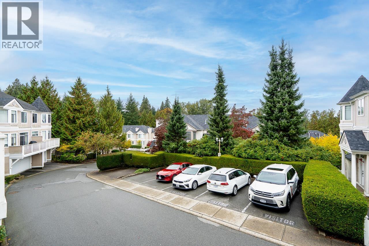 53 7501 Cumberland Street, Burnaby, British Columbia  V3N 4Y6 - Photo 18 - R3172605