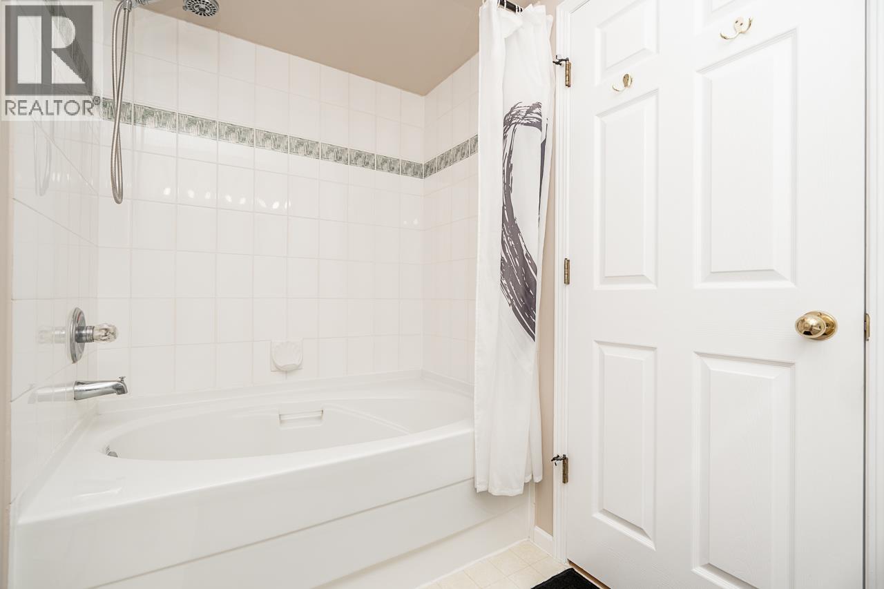 53 7501 Cumberland Street, Burnaby, British Columbia  V3N 4Y6 - Photo 28 - R3172605