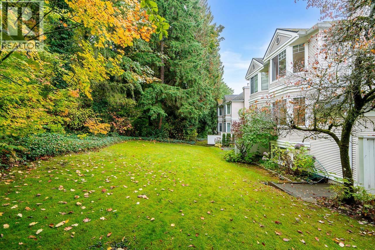 53 7501 Cumberland Street, Burnaby, British Columbia  V3N 4Y6 - Photo 34 - R3172605