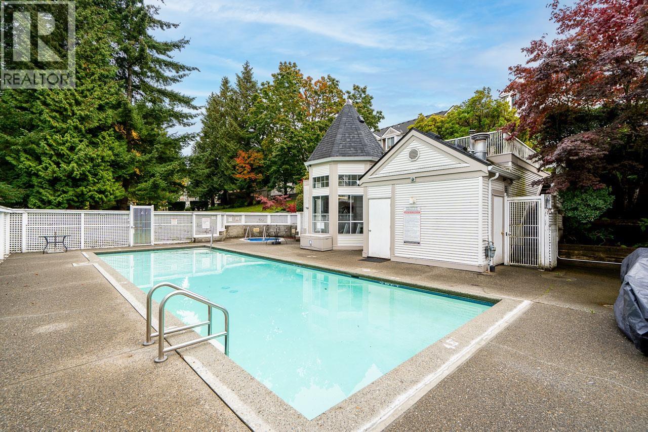 53 7501 Cumberland Street, Burnaby, British Columbia  V3N 4Y6 - Photo 37 - R3172605