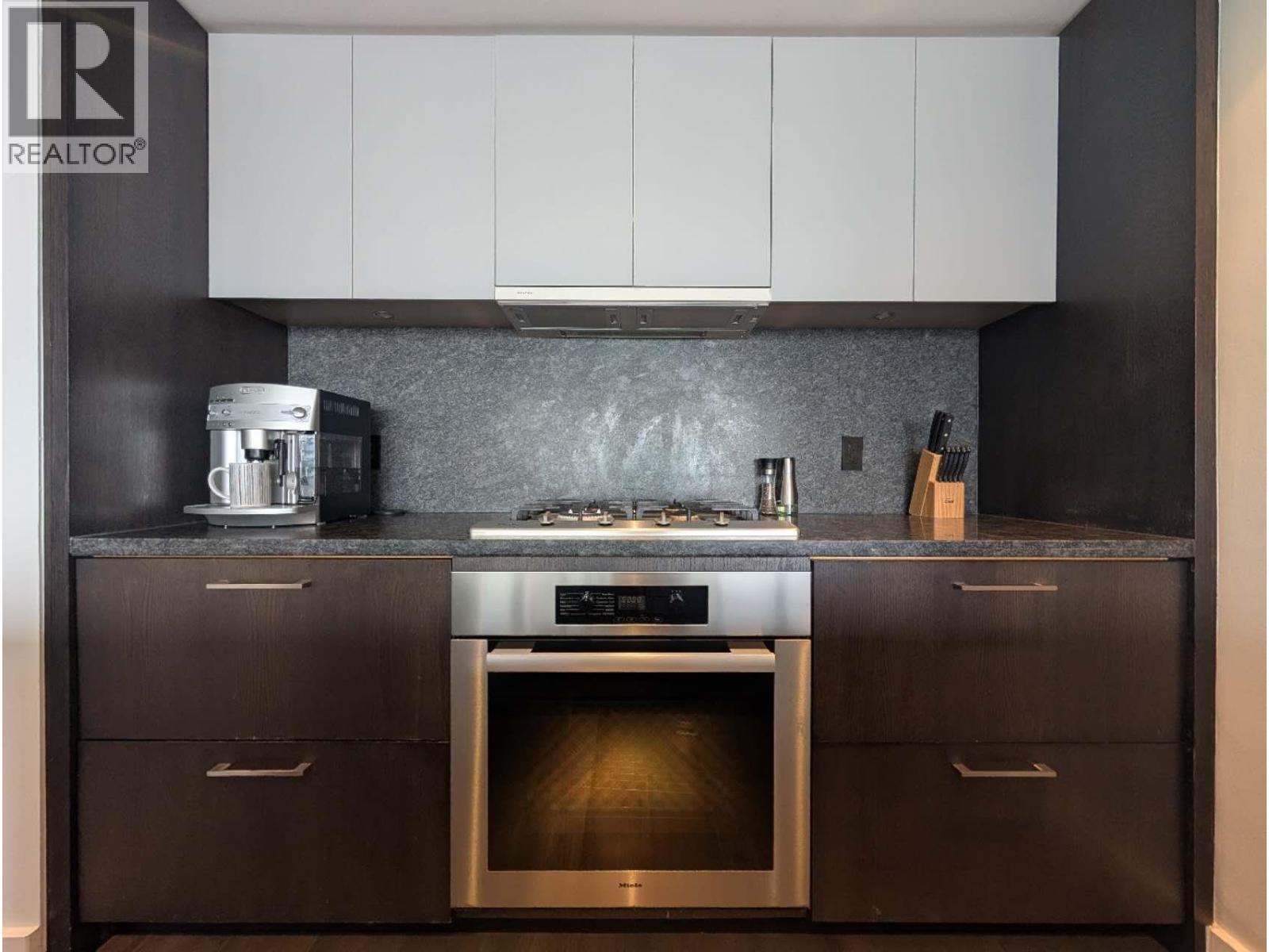 2602 1372 Seymour Street, Vancouver, British Columbia  V6B 0L1 - Photo 5 - R3166946