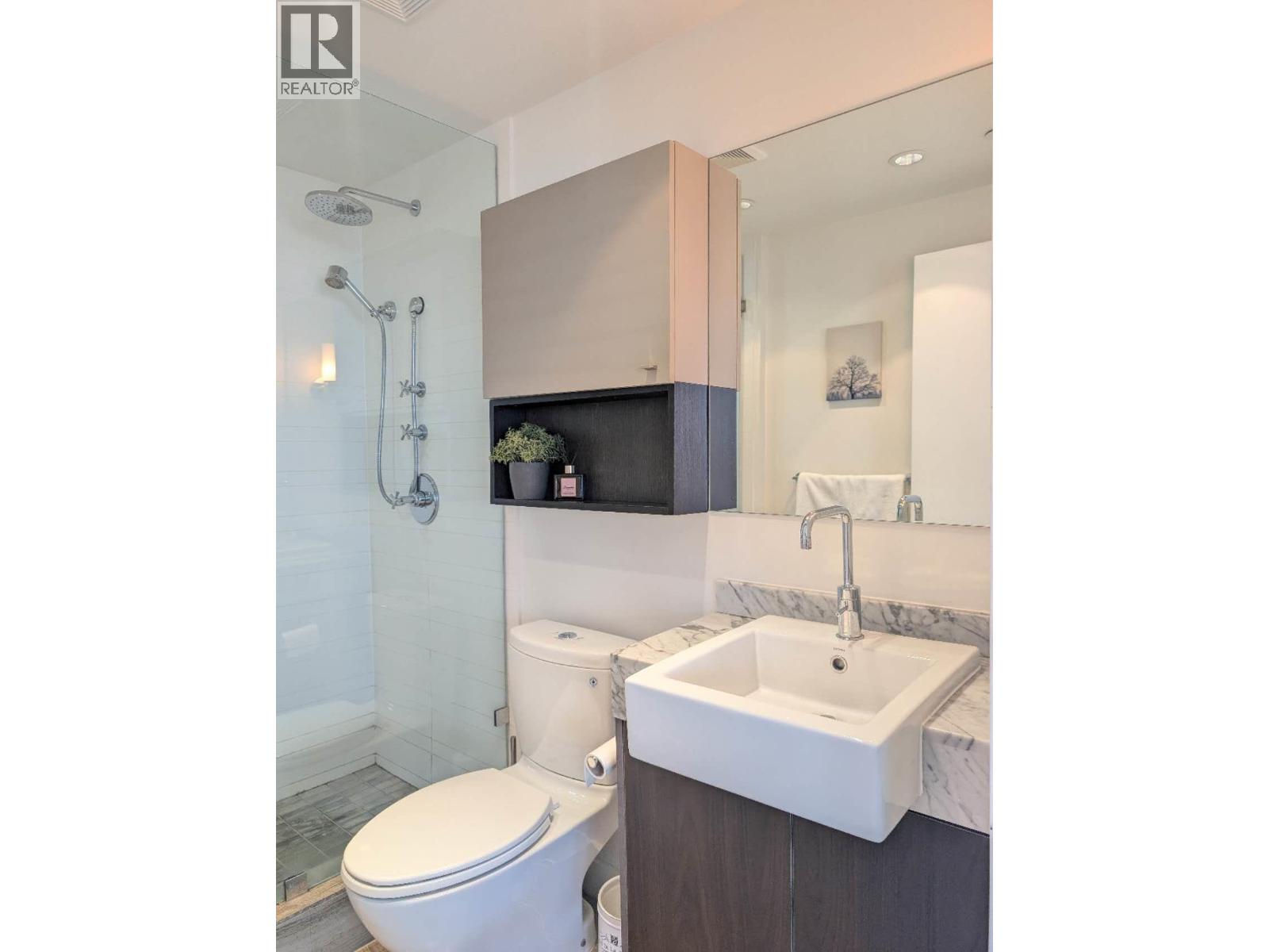 2602 1372 Seymour Street, Vancouver, British Columbia  V6B 0L1 - Photo 18 - R3166946