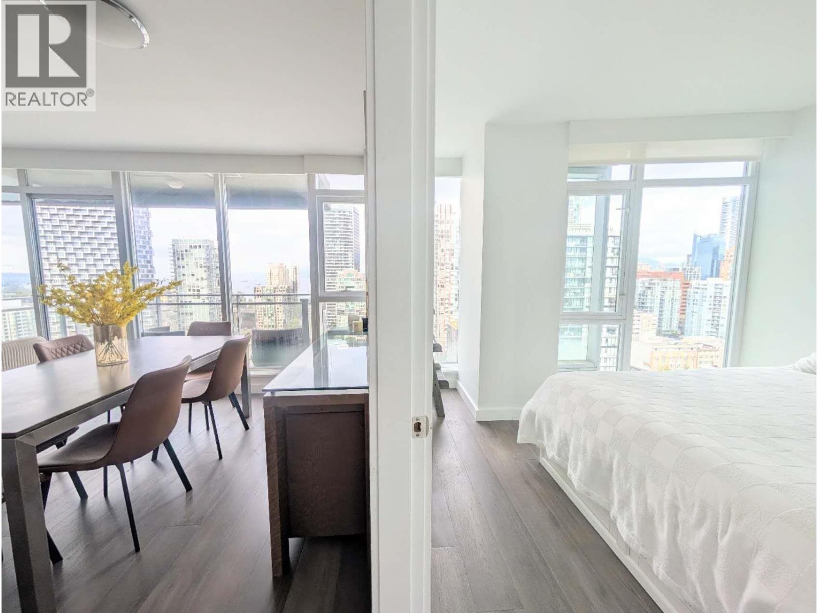 2602 1372 Seymour Street, Vancouver, British Columbia  V6B 0L1 - Photo 15 - R3166946